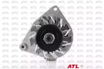 atl autotechnik l30130